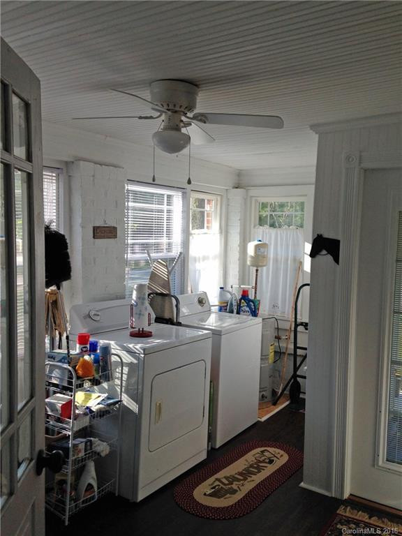 1021 Big Island Road - Photo 18