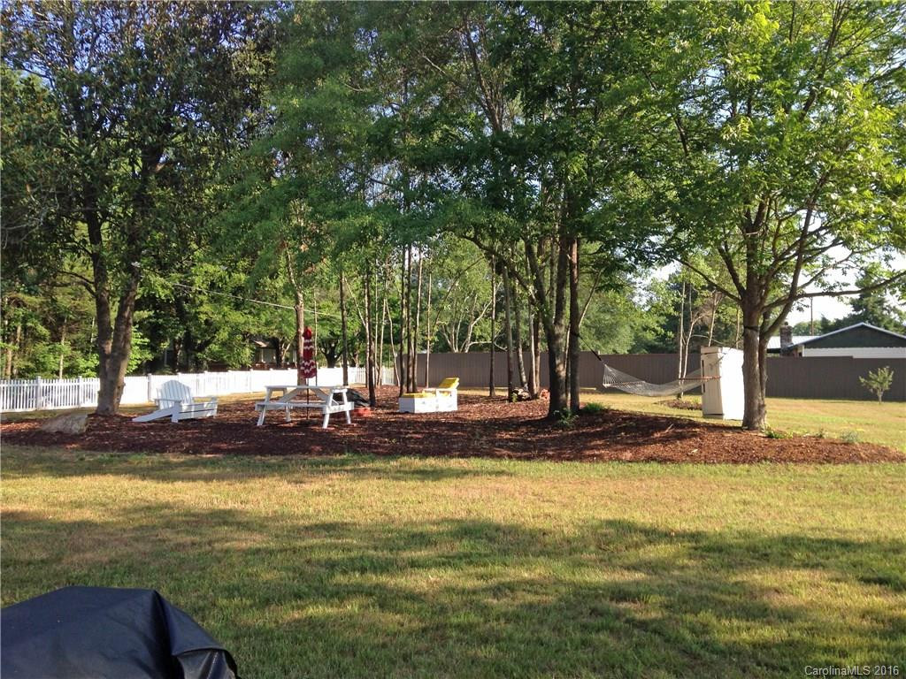 1021 Big Island Road - Photo 19