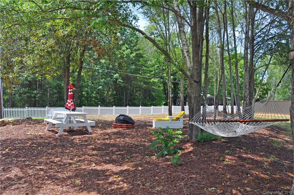 1021 Big Island Road - Photo 20
