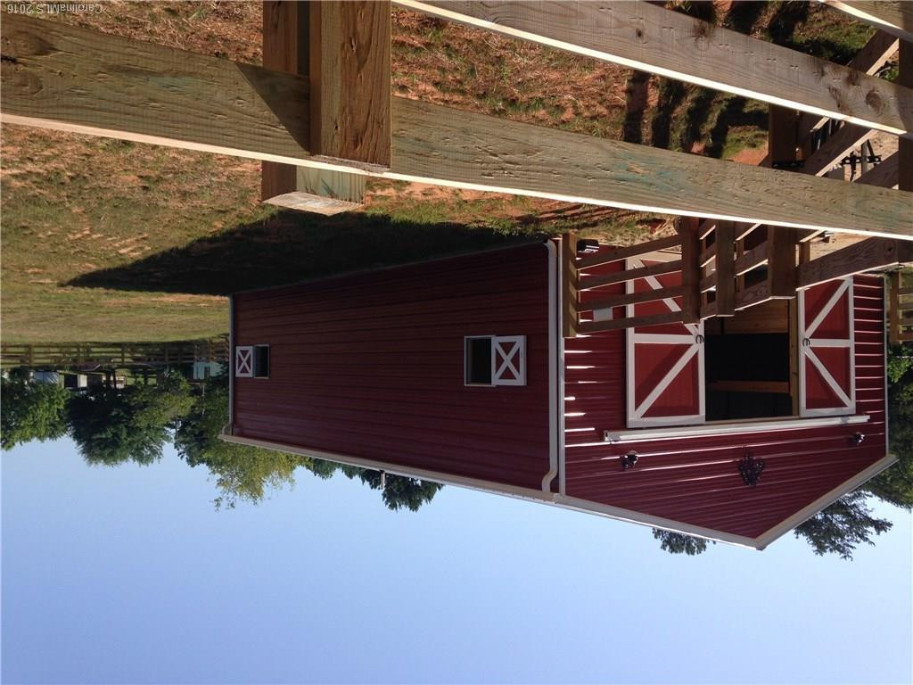1021 Big Island Road - Photo 21