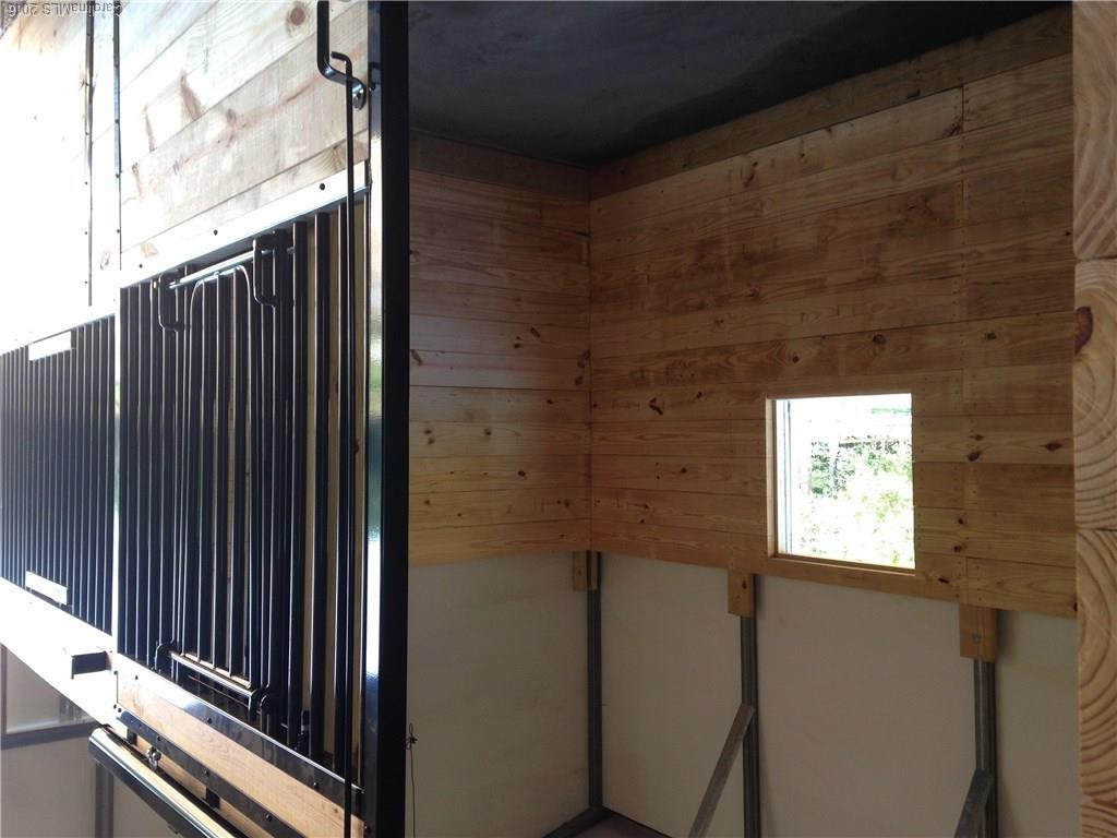 1021 Big Island Road - Photo 23