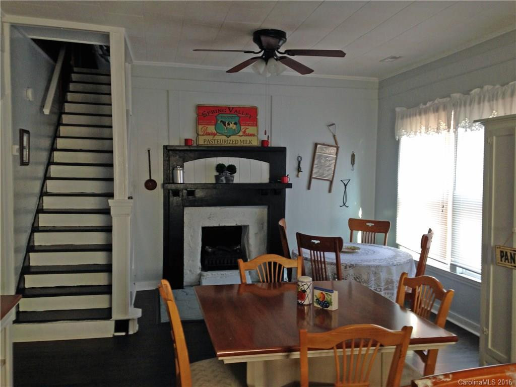 1021 Big Island Road - Photo 5