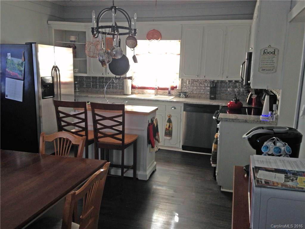 1021 Big Island Road - Photo 6