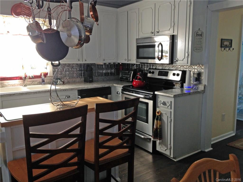 1021 Big Island Road - Photo 7
