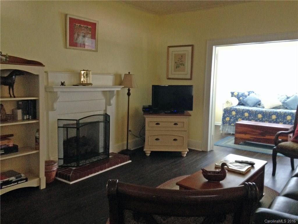 1021 Big Island Road - Photo 8