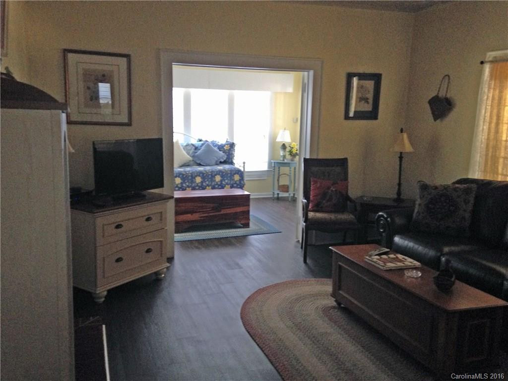 1021 Big Island Road - Photo 9