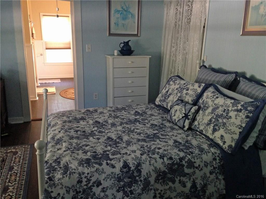 1021 Big Island Road - Photo 10