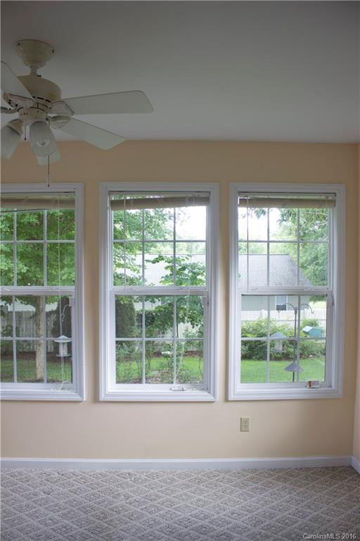 13 Meadow Drive - Photo 11
