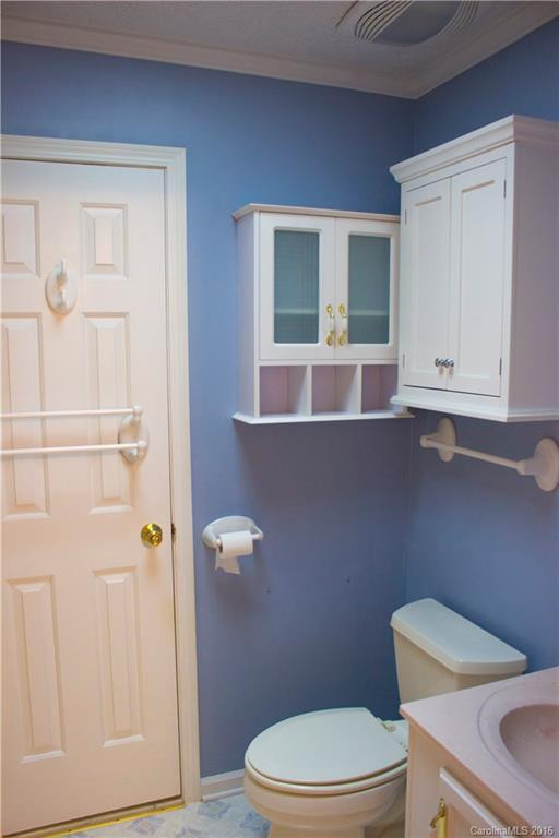 13 Meadow Drive - Photo 5