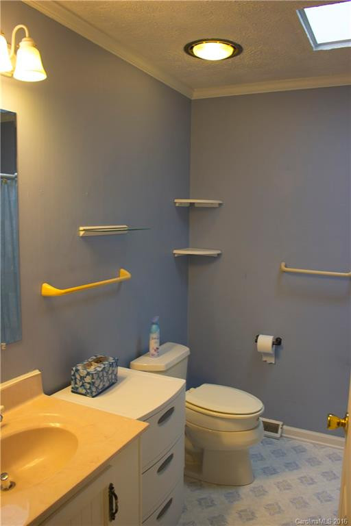 13 Meadow Drive - Photo 7