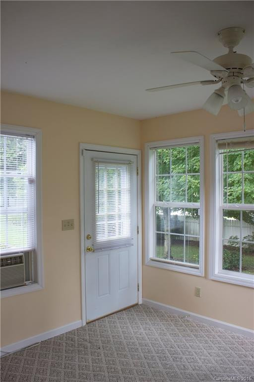 13 Meadow Drive - Photo 10