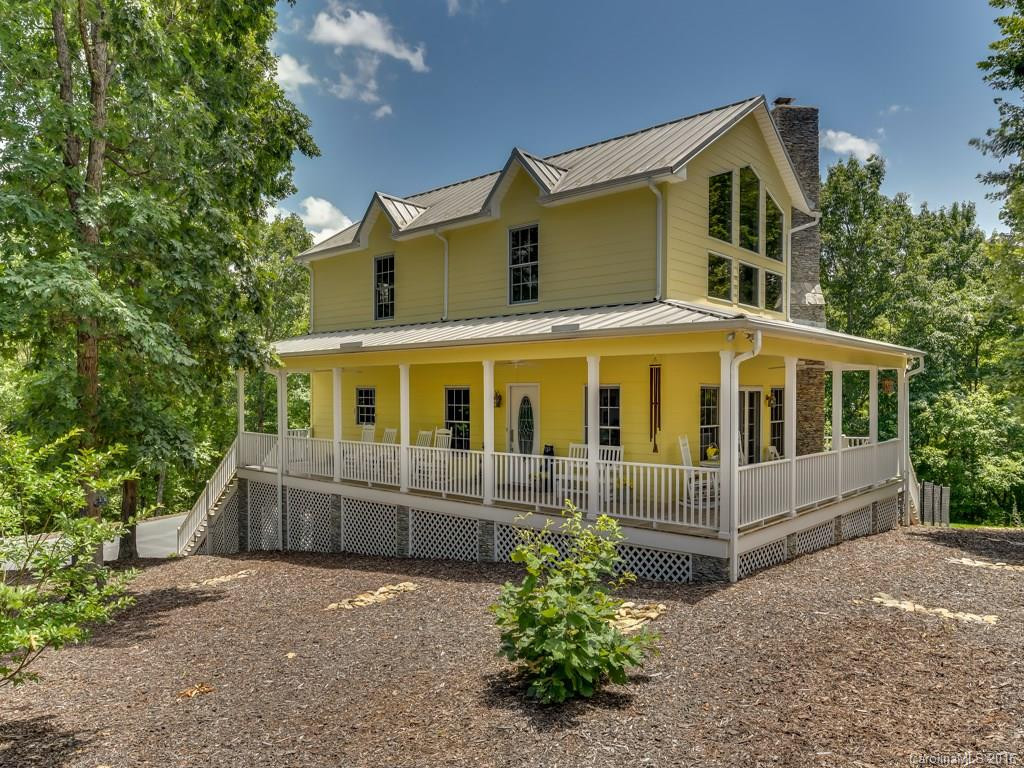 238 Sweetbriar Road