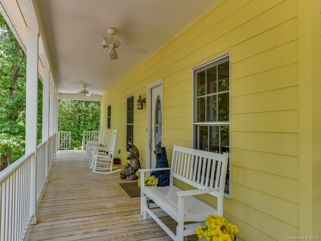 238 Sweetbriar Road - Photo 20