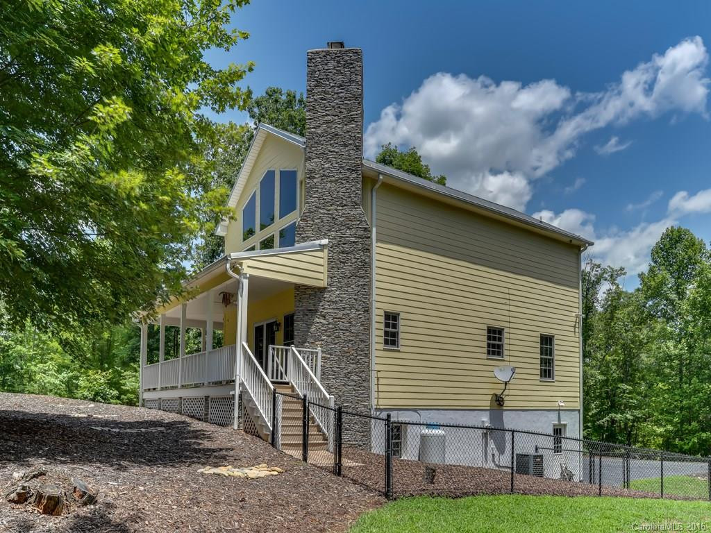 238 Sweetbriar Road - Photo 21