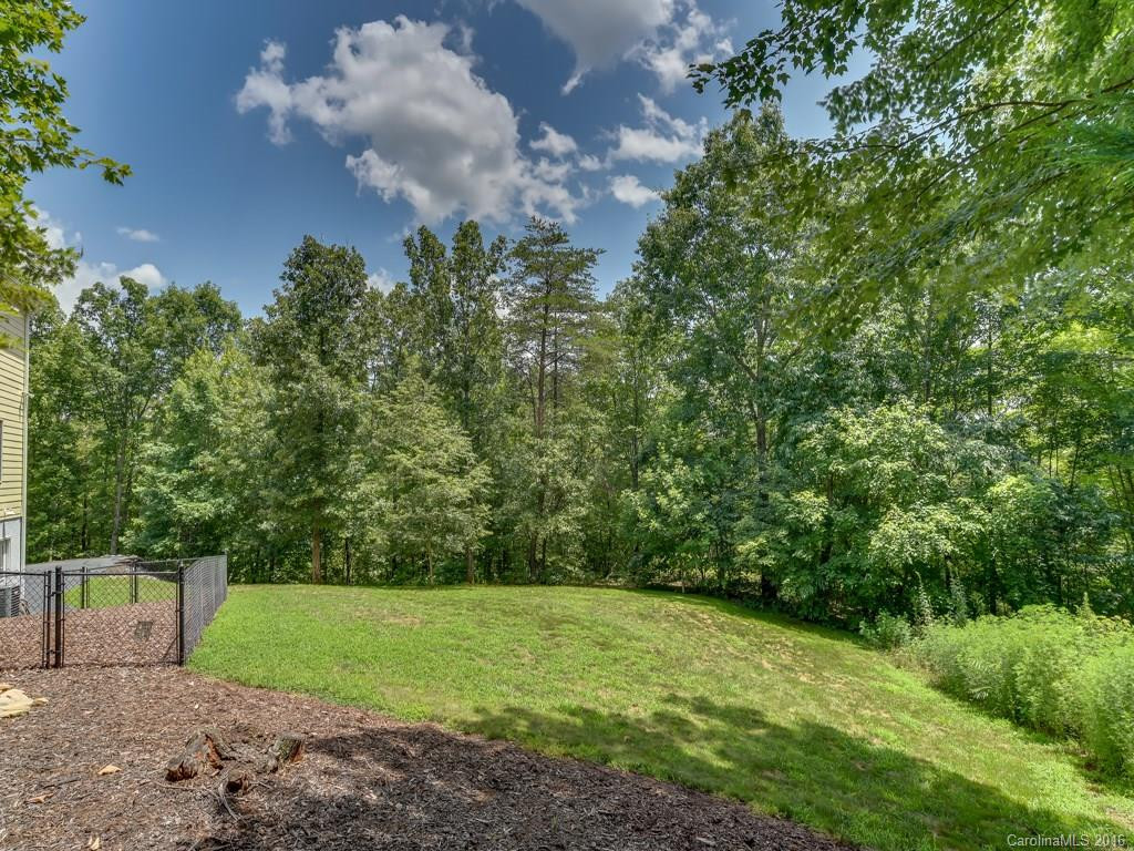 238 Sweetbriar Road - Photo 22