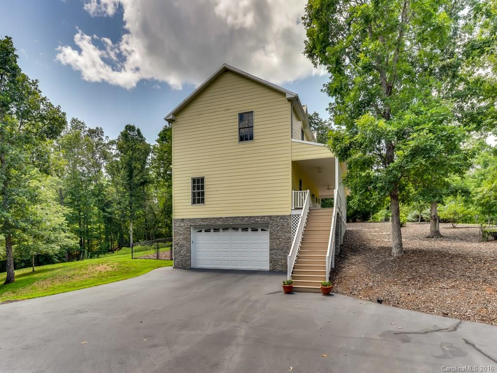 238 Sweetbriar Road - Photo 23