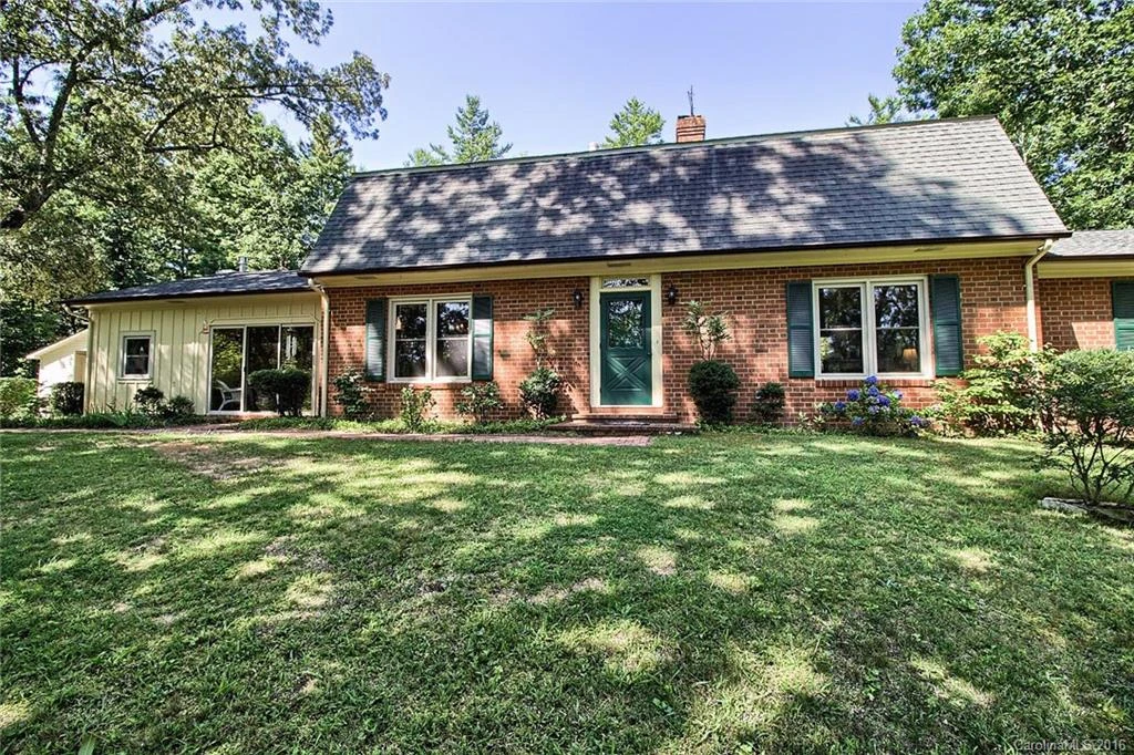 280 Hidden Cove Lane