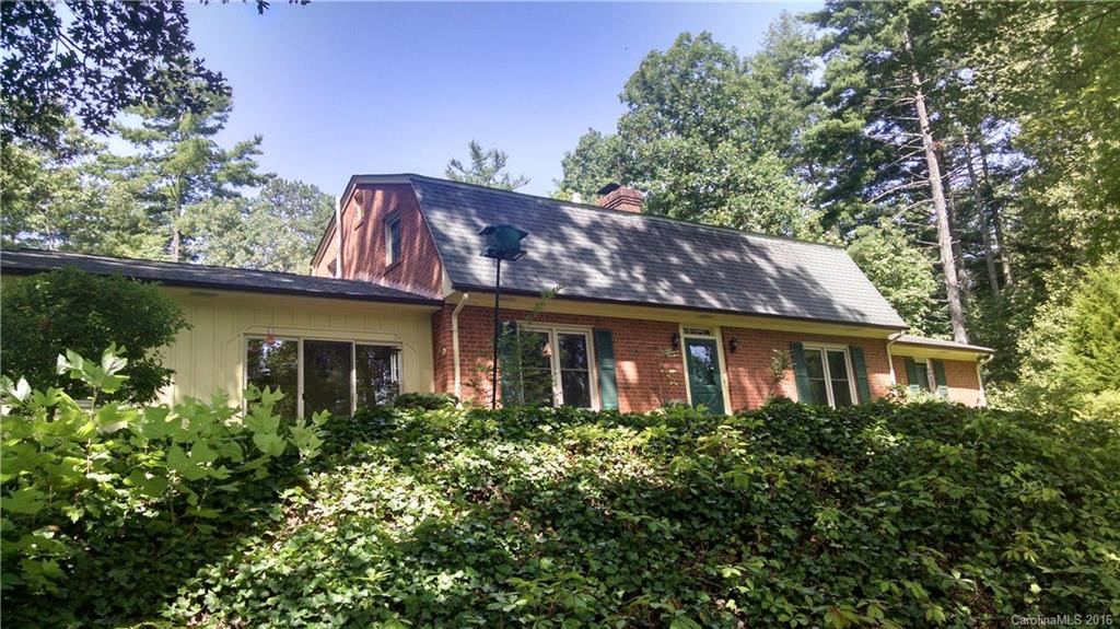 280 Hidden Cove Lane - Photo 2