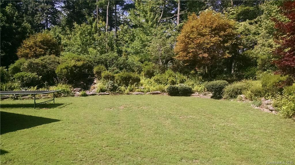 280 Hidden Cove Lane - Photo 11