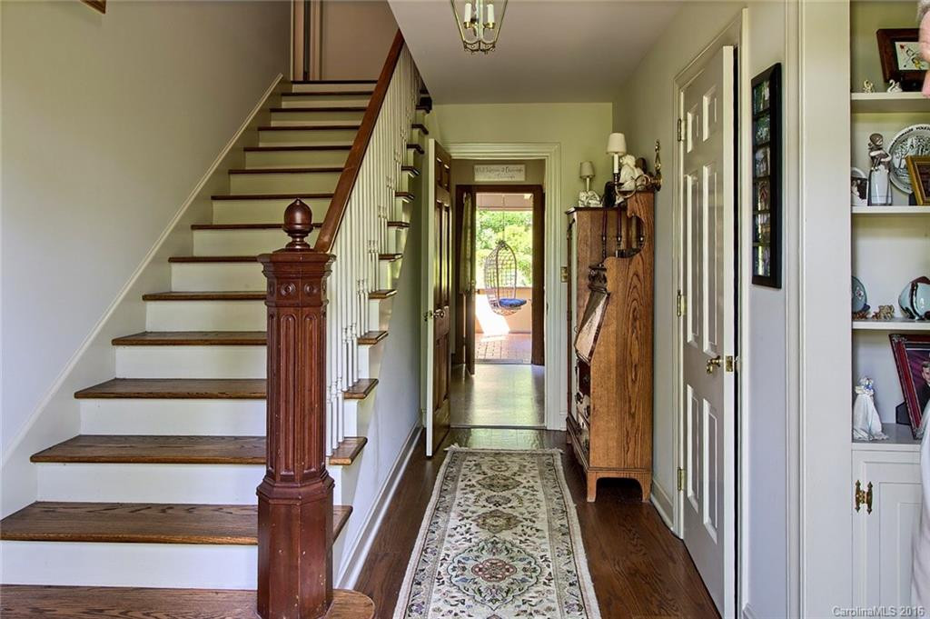 280 Hidden Cove Lane - Photo 12