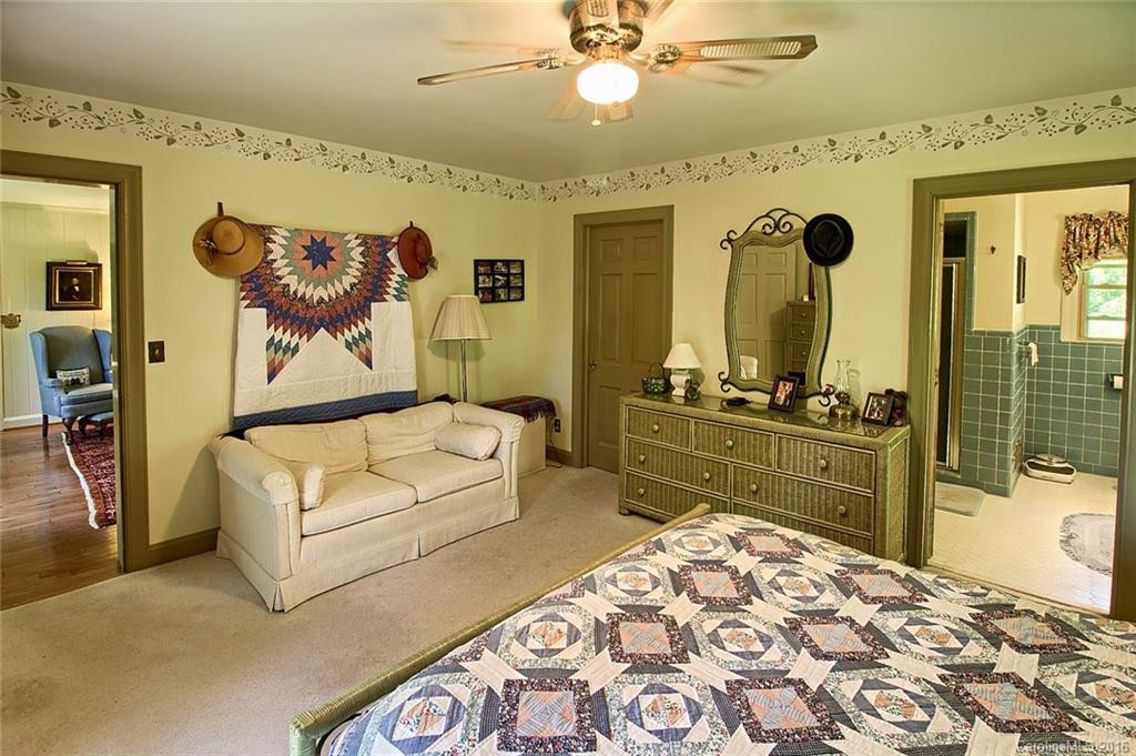 280 Hidden Cove Lane - Photo 13