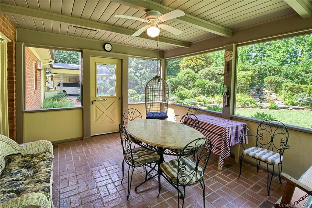 280 Hidden Cove Lane - Photo 15