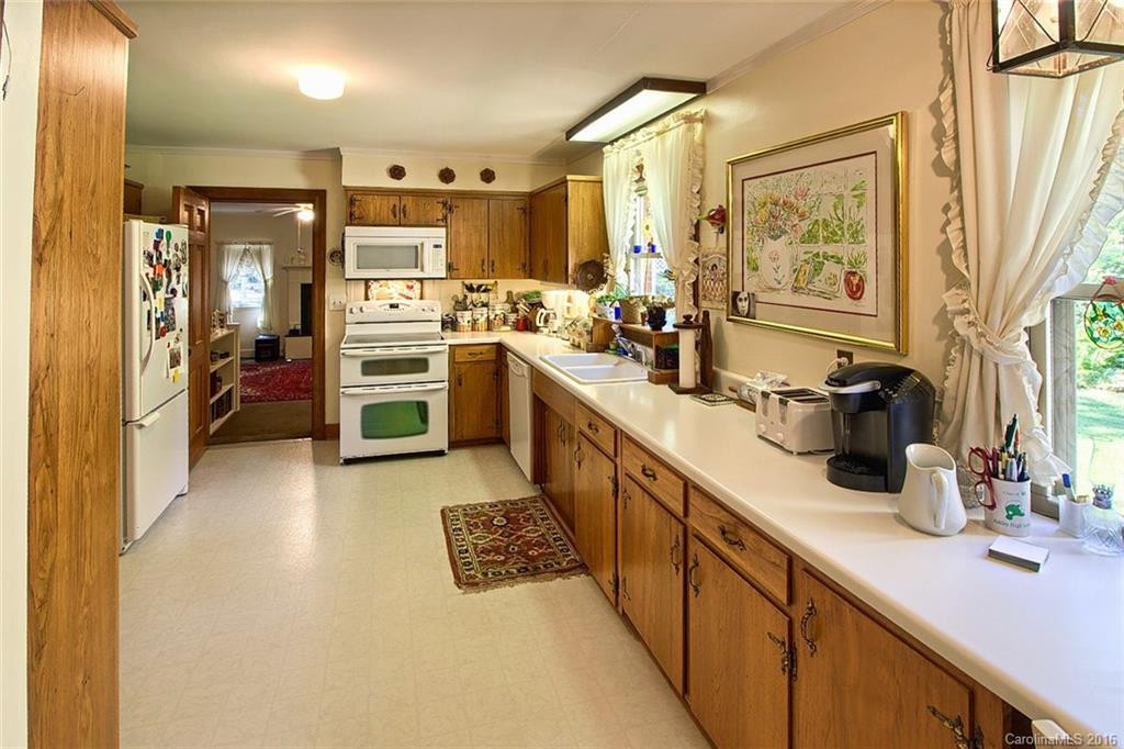 280 Hidden Cove Lane - Photo 17