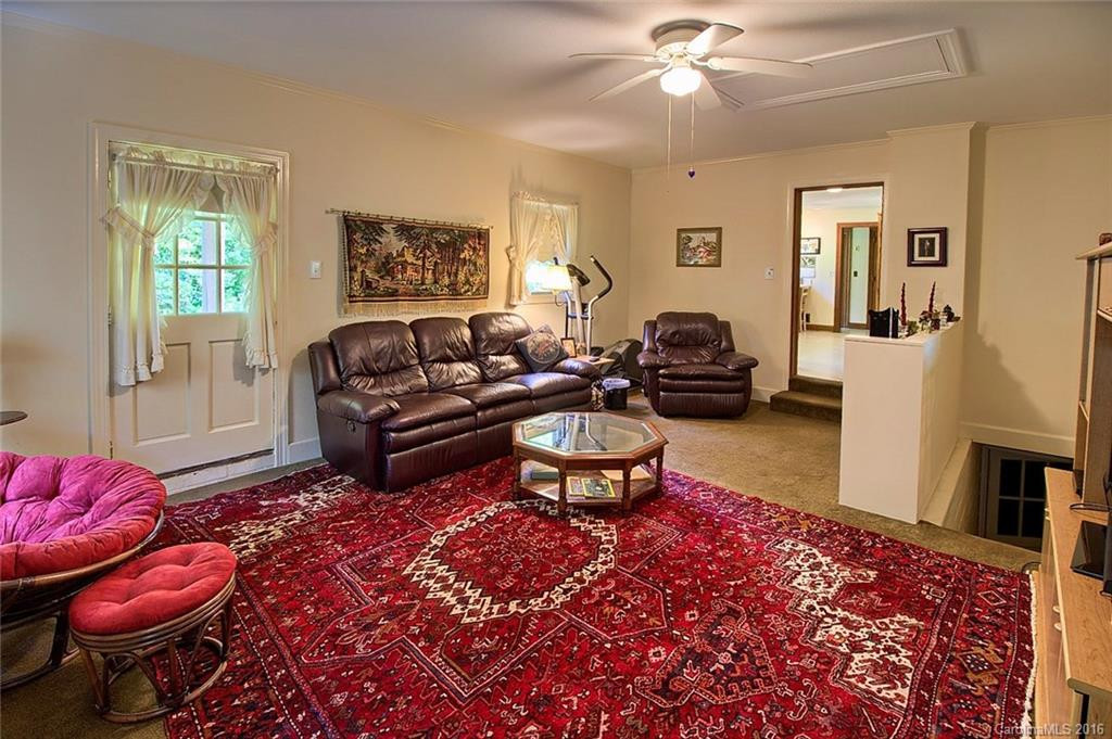 280 Hidden Cove Lane - Photo 18