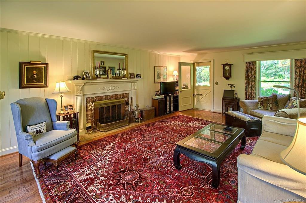 280 Hidden Cove Lane - Photo 19