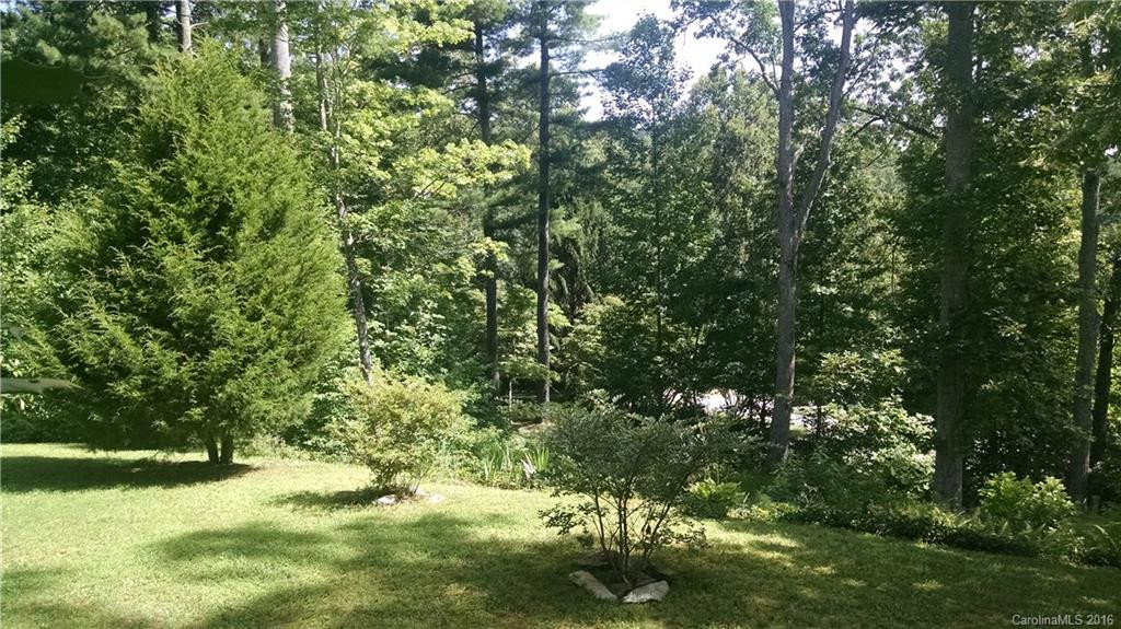 280 Hidden Cove Lane - Photo 20