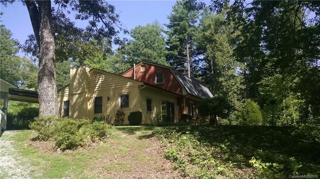 280 Hidden Cove Lane - Photo 3