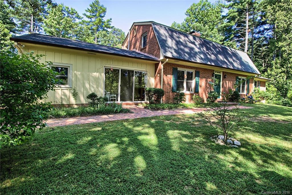 280 Hidden Cove Lane - Photo 21