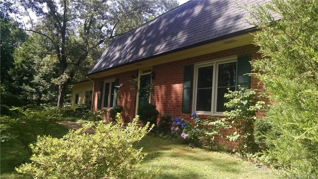 280 Hidden Cove Lane - Photo 4