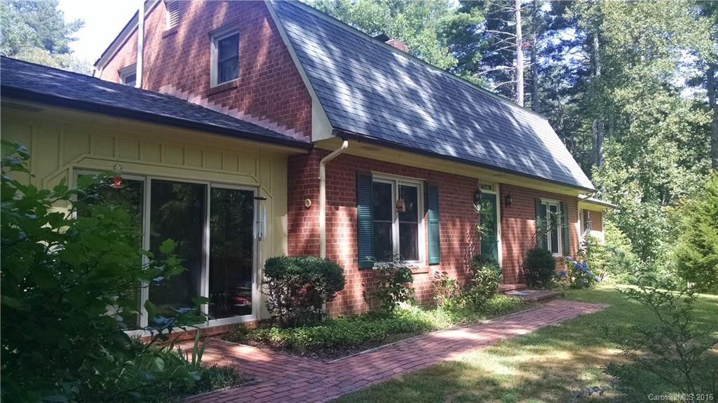 280 Hidden Cove Lane - Photo 5