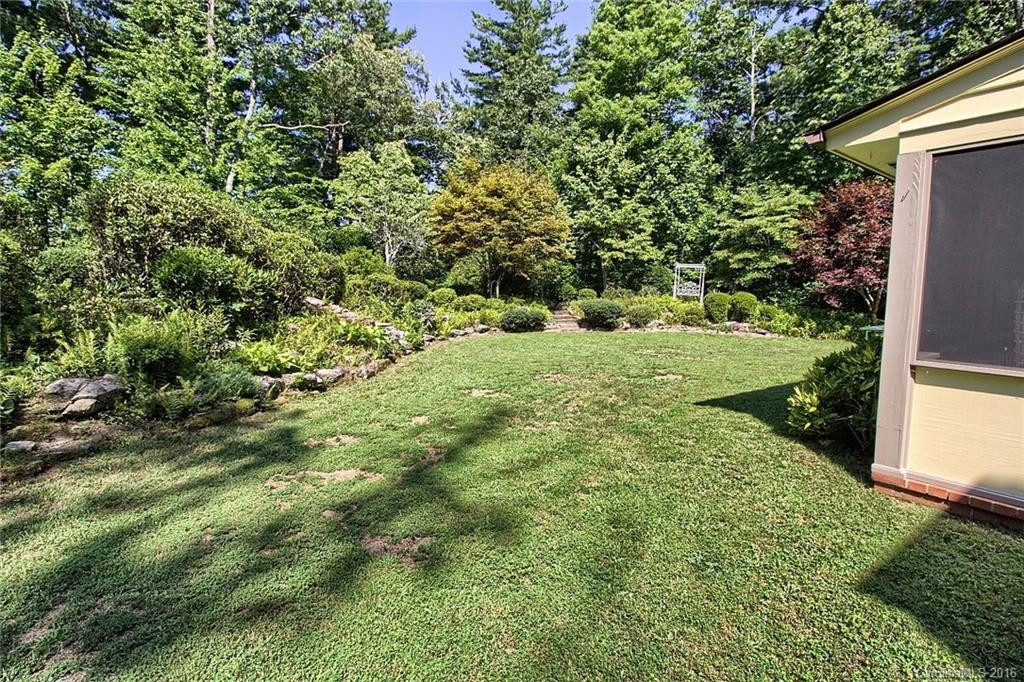 280 Hidden Cove Lane - Photo 6
