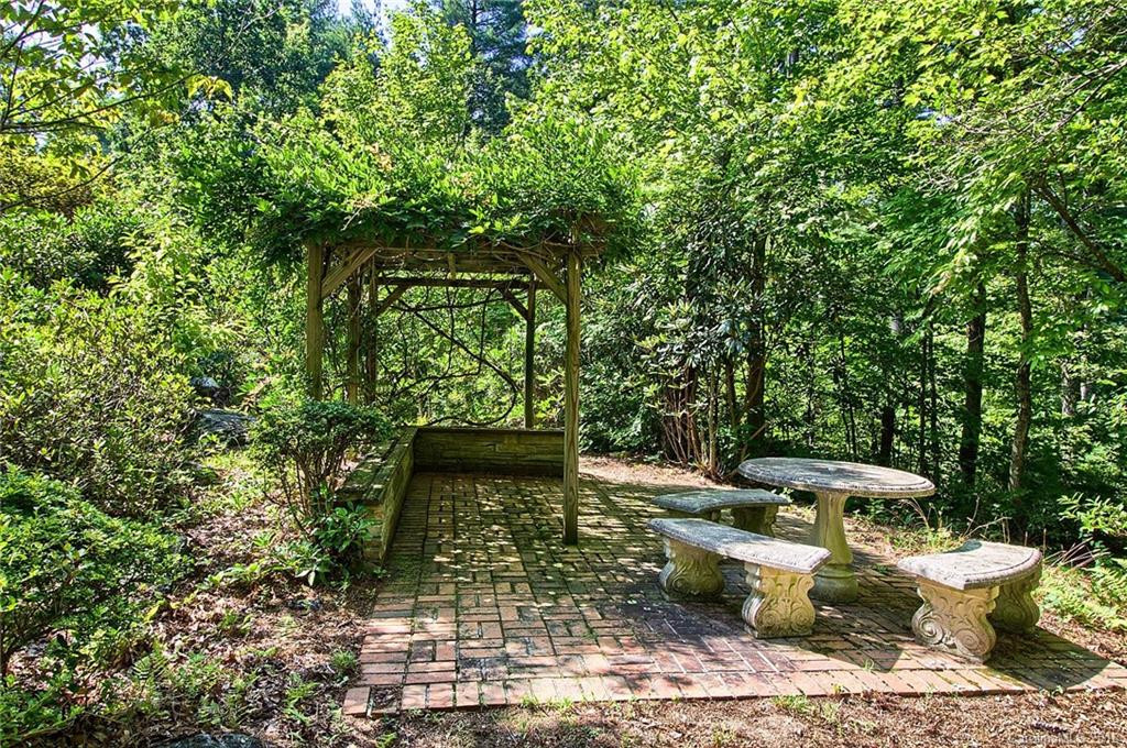 280 Hidden Cove Lane - Photo 9