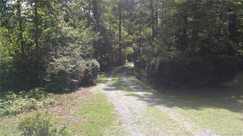 280 Hidden Cove Lane - Photo 10