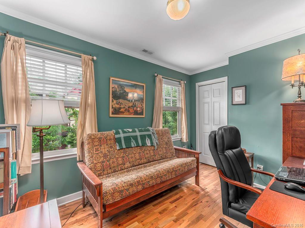 80 Flint Street - Photo 11
