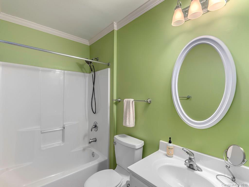 80 Flint Street - Photo 13