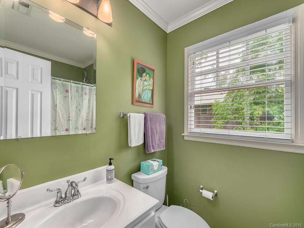 80 Flint Street - Photo 14