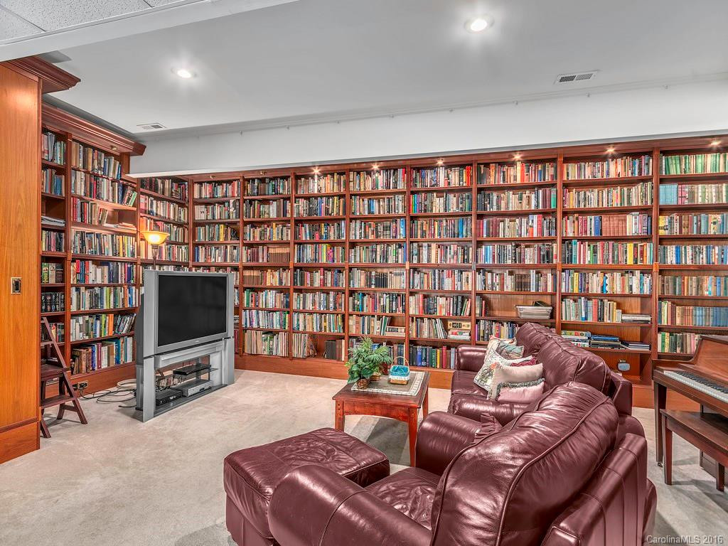 80 Flint Street - Photo 15