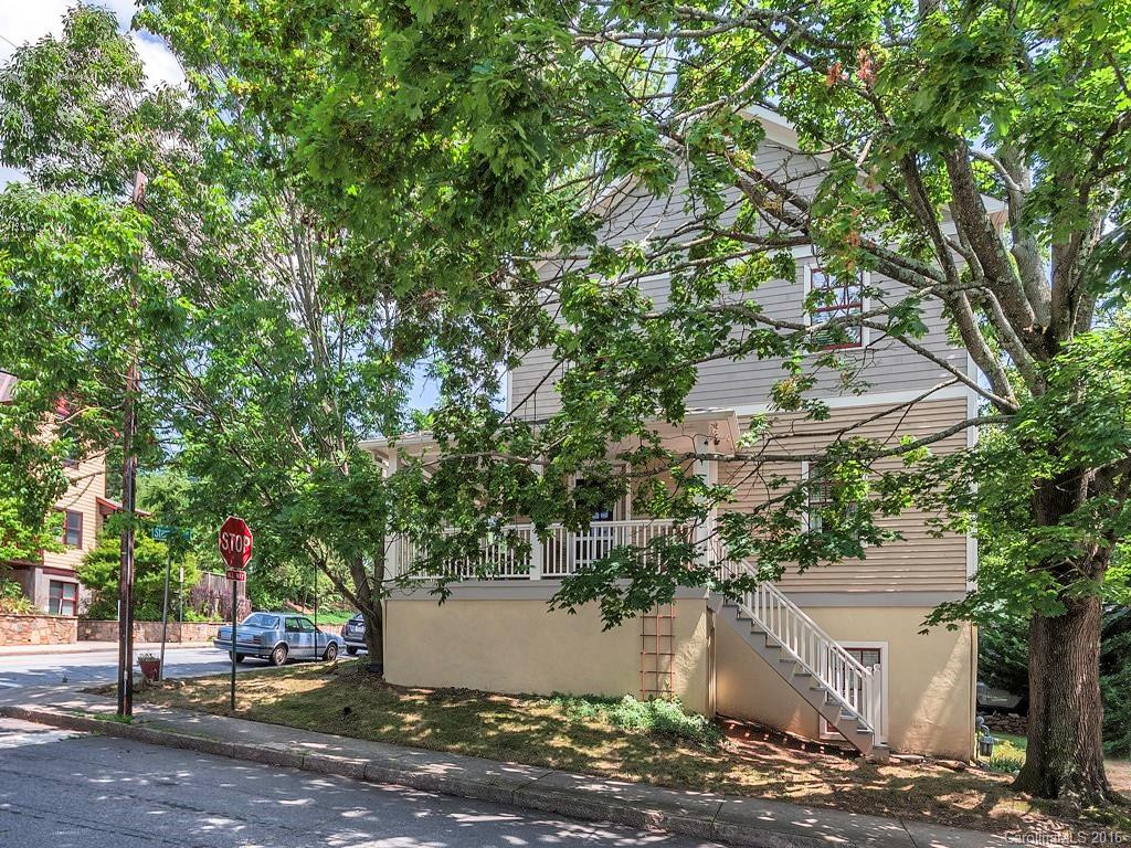 80 Flint Street - Photo 17