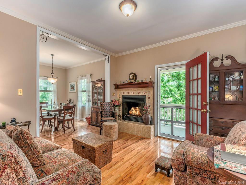 80 Flint Street - Photo 3