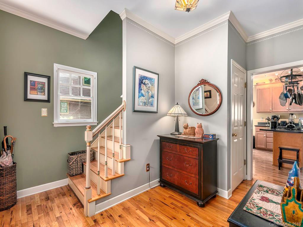 80 Flint Street - Photo 4