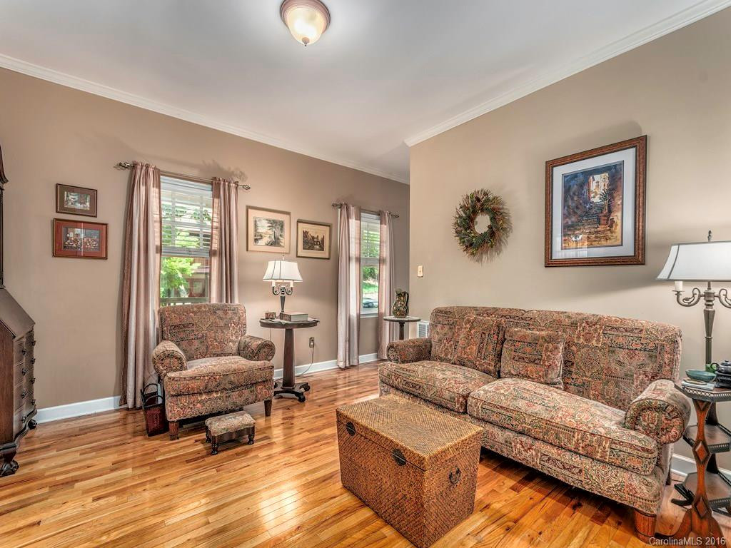 80 Flint Street - Photo 5