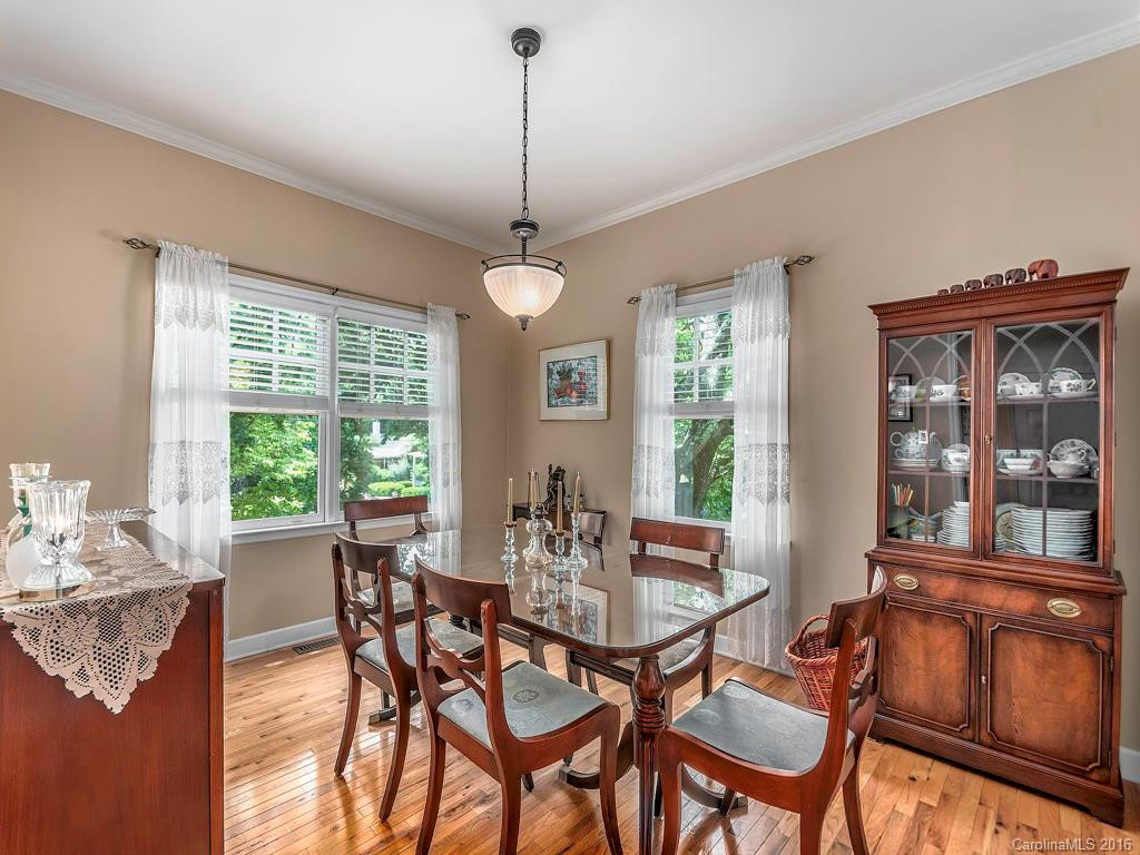 80 Flint Street - Photo 8