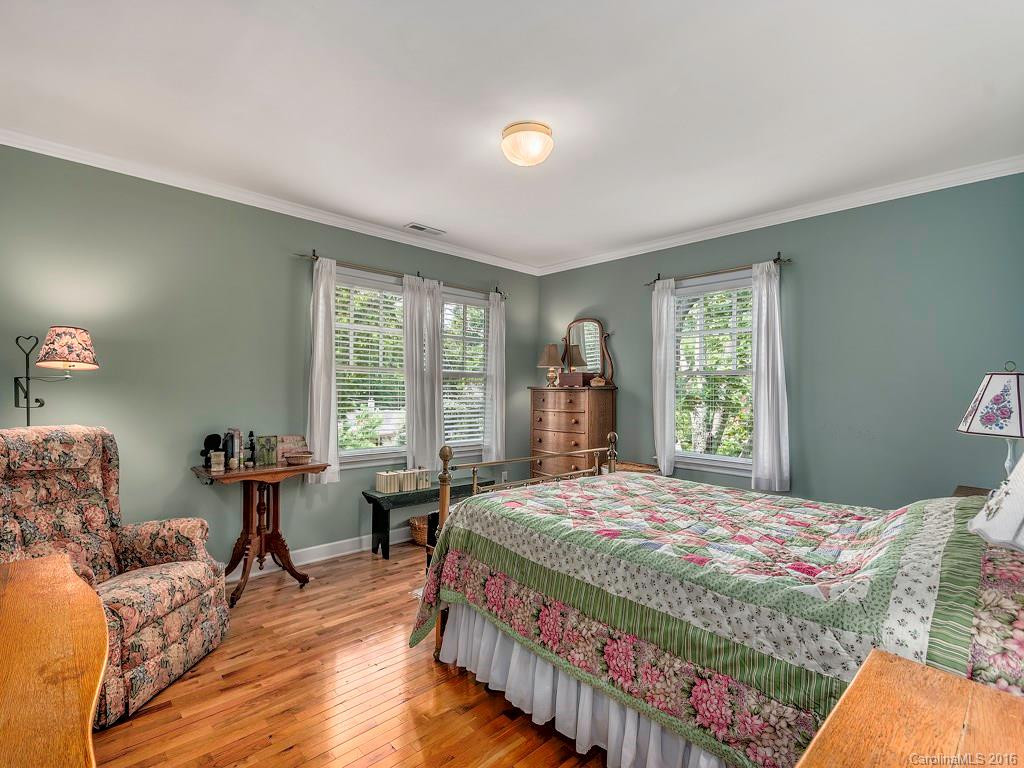 80 Flint Street - Photo 9