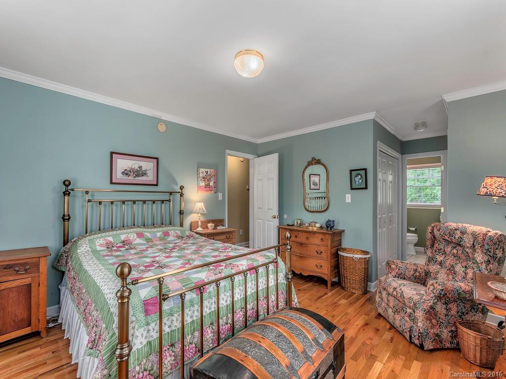 80 Flint Street - Photo 10