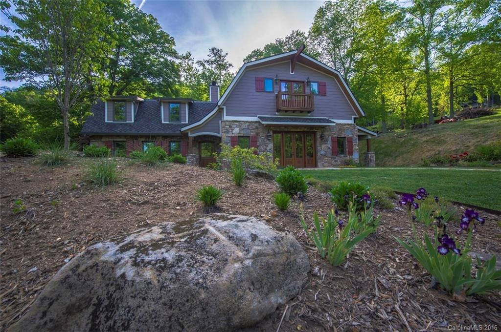 736 St. Andrews Road - Photo 2