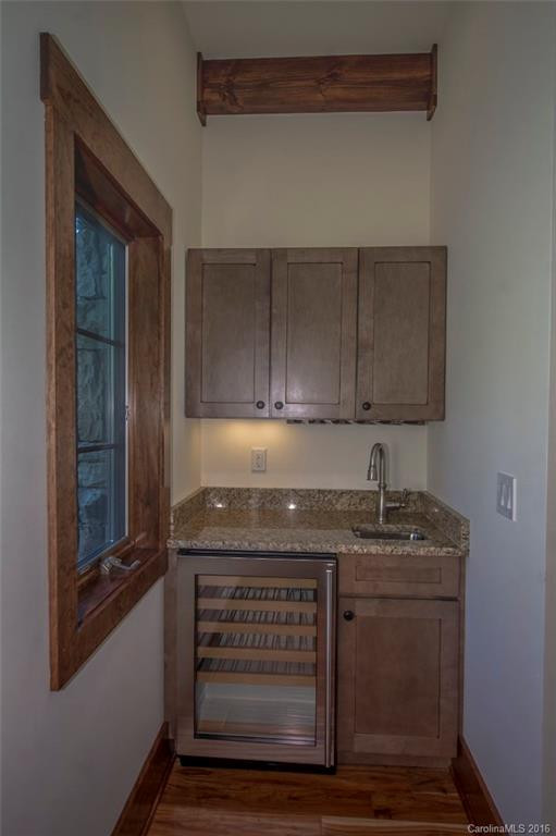 736 St. Andrews Road - Photo 11
